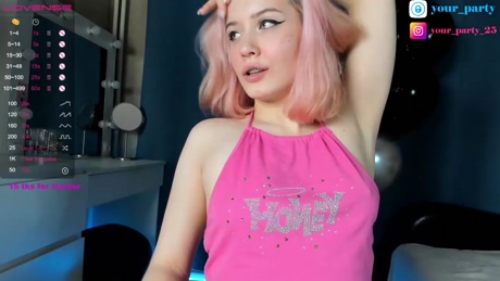 _blowjob_queen_  30-01-2022
